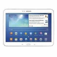Samsung Galaxy Tab 3 P5210 16gb Blanco